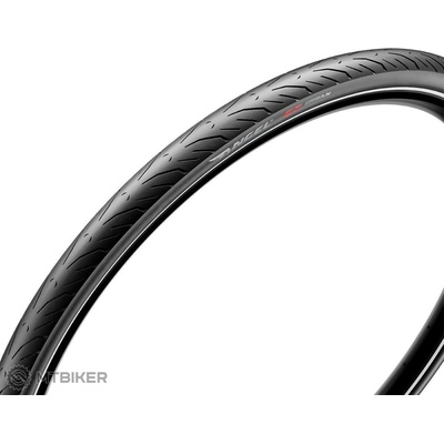 Pirelli Angel GT Urban 700x57C