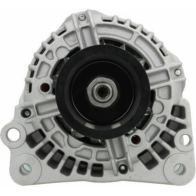 Generátor BV PSH 305.515.090.010