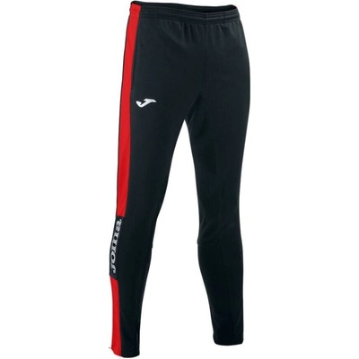 Champion Joma ship IV tm.modrá