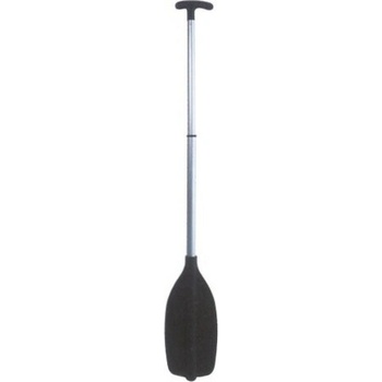 ALLROUNDMARIN 563106