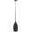 ALLROUNDMARIN 563106