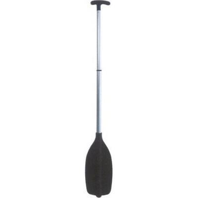 ALLROUNDMARIN 563106
