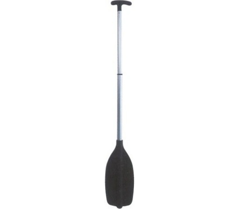 ALLROUNDMARIN 563106