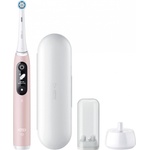Oral-B iO Series 6n pink