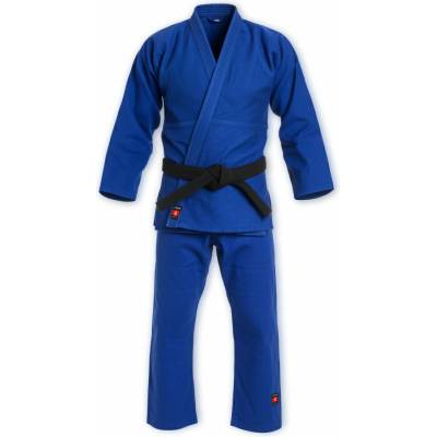 Katsudo Tokyo IJF