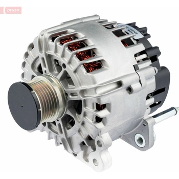 Alternátor DENSO DAN1535