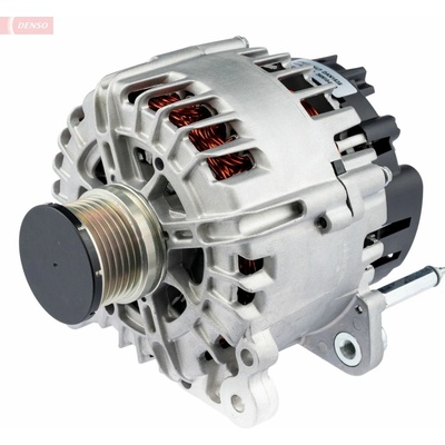 Alternátor DENSO DAN1535