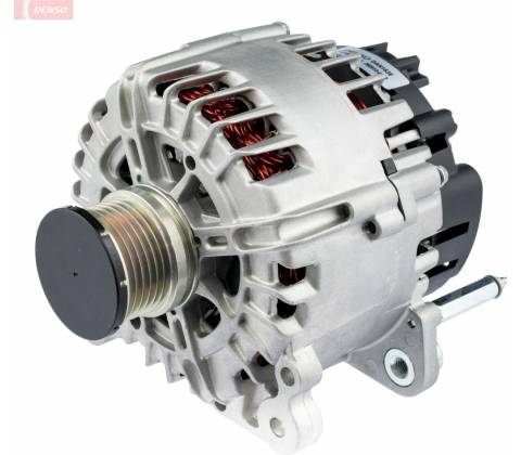 Alternátor DENSO DAN1535