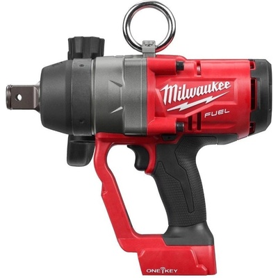 Milwaukee M18 4933459732
