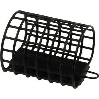 MAVER JURASSIC CAGE FEEDER ROUND KOŠÍK