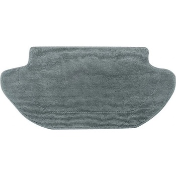 Xiaomi Viomi V3 Max - Моп кърпа - 2бр (035395)