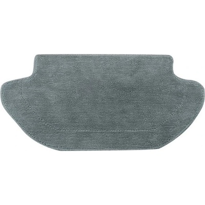 Xiaomi Viomi V3 Max - Моп кърпа - 2бр (035395)