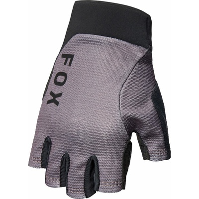 Fox Ranger Gel SF purple