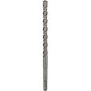 Bosch 2608585630