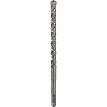Bosch 2608585630