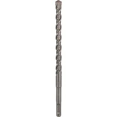 Bosch 2608585630