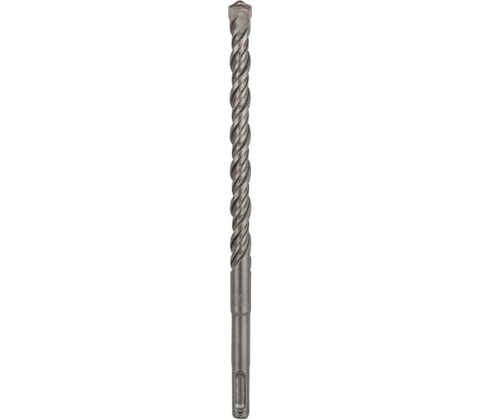 Bosch 2608585630
