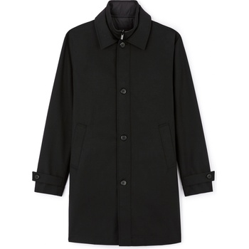 Celio Тренчкоат Jucarcoat1 Celio | Mnogotsveten | МЪЖЕ | S