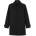 Celio Тренчкоат Jucarcoat1 Celio | Mnogotsveten | МЪЖЕ | S