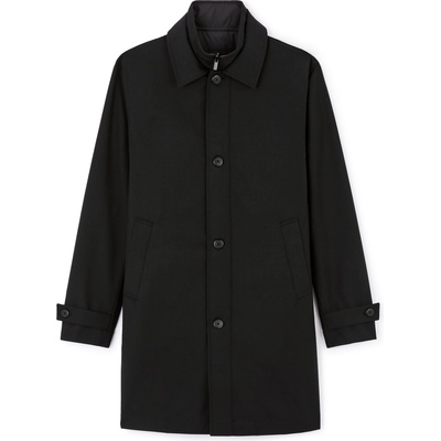 Celio Тренчкоат Jucarcoat1 Celio | Mnogotsveten | МЪЖЕ | S