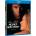 MagicBox Страх - Blu-ray (068169)