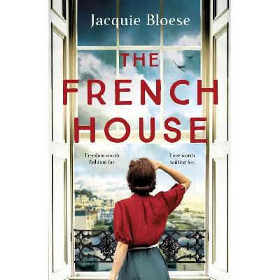The French House