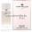 Tom Tailor For Her EDT 50 ml
