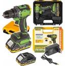 Procraft PA18Pro