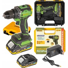 Procraft PA18Pro