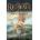 Mariel of Redwall | Brian Jacques, Gary Chalk