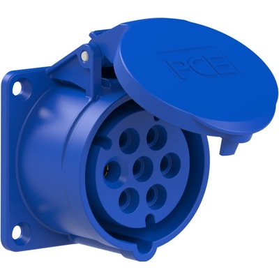 PCE 317-9V
