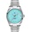 Gant G161019