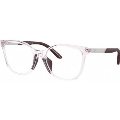 Emporio Armani EK3011U 6139