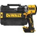 DeWalt DCD800NT