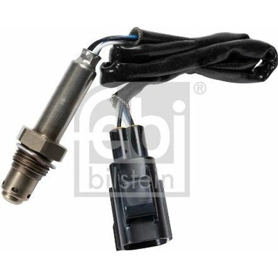 Lambda sonda FEBI BILSTEIN 177526 177526