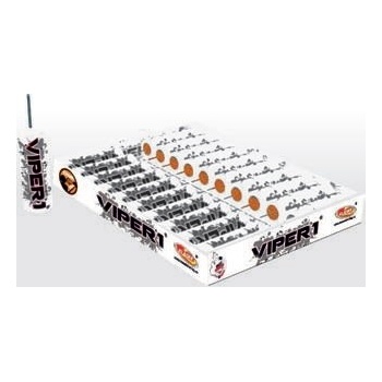 Viper 1 20 ks
