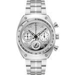 Bulova 96k118 (96k118) Часовници
