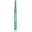 Wet n Wild Chameleon Chrome Eyeliner металически молив за очи цвят Superstar Suit 0.2 гр