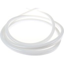 T-LED 076521