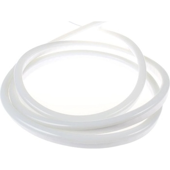 T-LED 076521