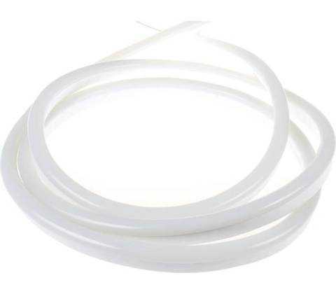 T-LED 076525