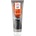 Wella Color Fresh Оцветяваща маска за коса Copper Glow, 150 ml