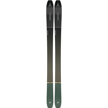 Atomic Backland 95 s pásy 22/23