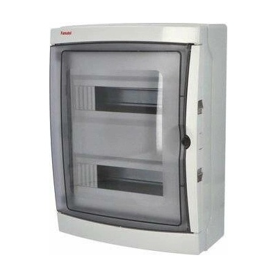 Acqua 3926-TTB