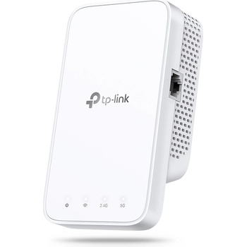 TP-Link RE335