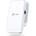 TP-Link RE335