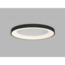 LED2 1273053DT
