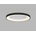 LED2 1273053DT