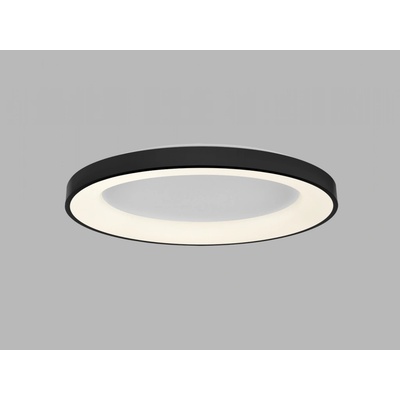 LED2 1273053DT