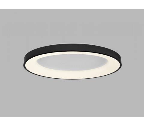 LED2 1273053DT